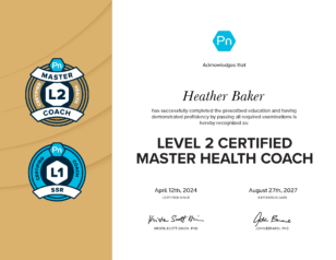 Certifications Image