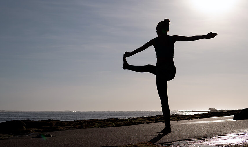 balance-body-mind-01 balance-body-mind-01