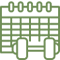 icon-16 icon-16