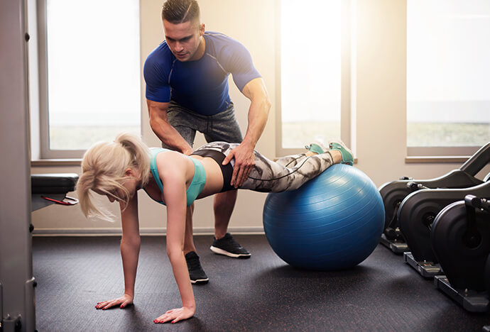 support-motivation-01 support-motivation-01