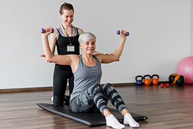 support-motivation-02 support-motivation-02