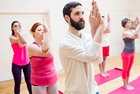 support-motivation-03 support-motivation-03